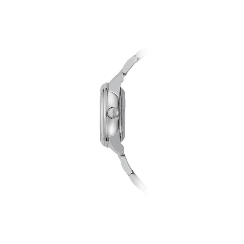 MIDO 50 25mm M039.007.11.336.00