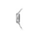 MIDO 50 25mm M039.007.11.336.00