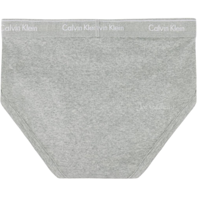 CKCalvin Klein