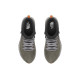 THE NORTH FACE Vectiv Exploris 2 Mid