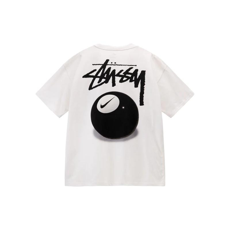 Nike x Stussy FW22 T