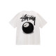 Nike x Stussy FW22 T