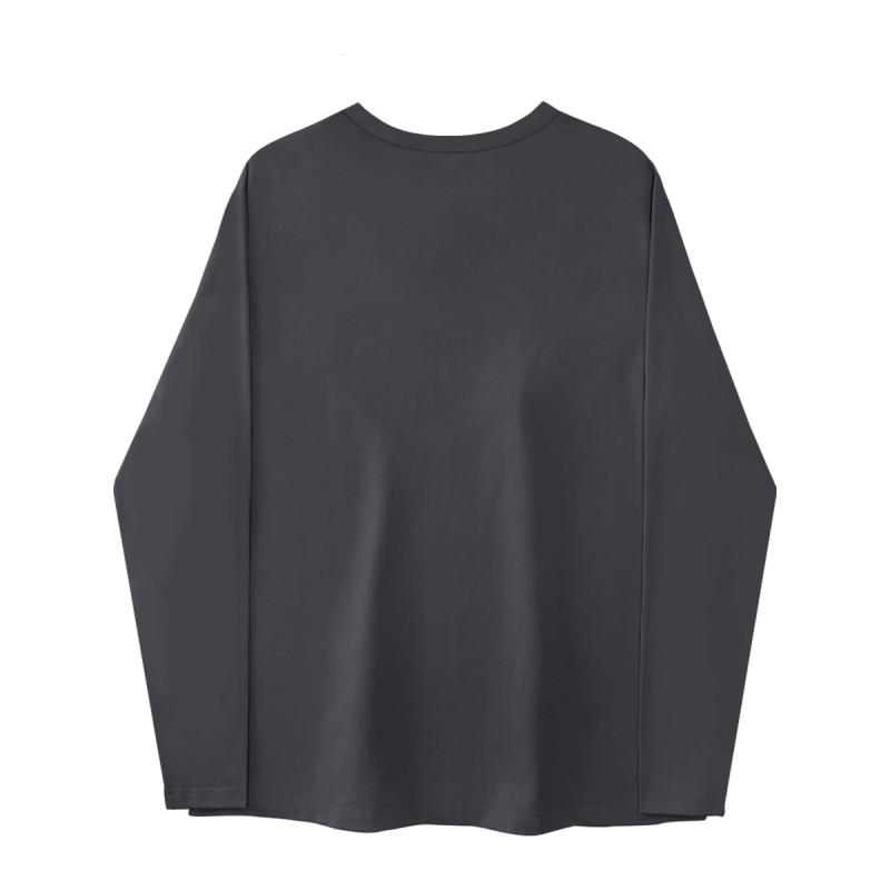 MINISO T