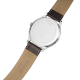 TISSOT 42mm T063.610.16.038.00-
