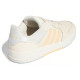 adidas neo Entrap