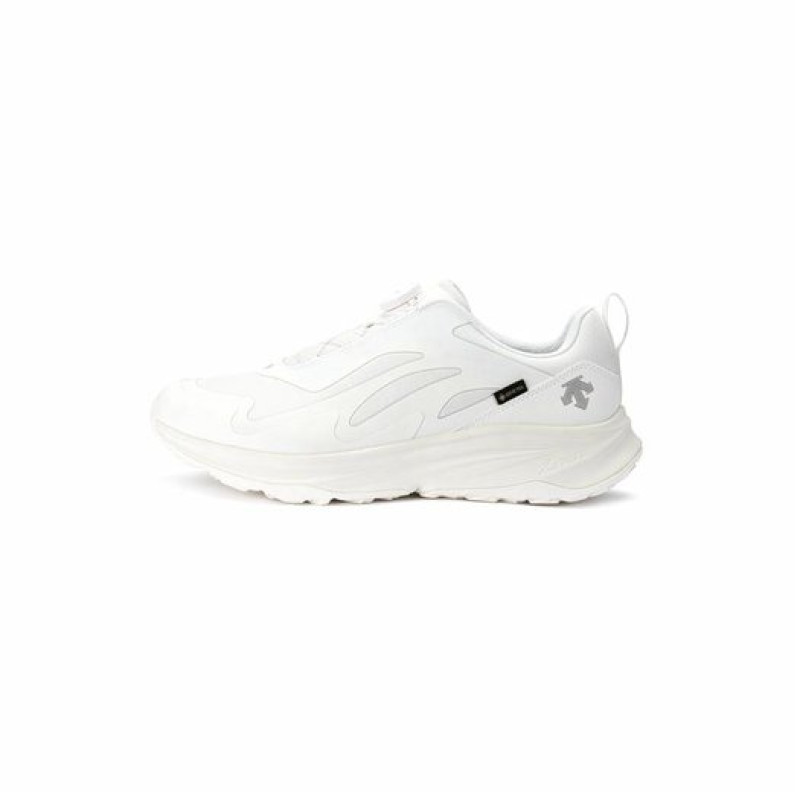 DESCENTE Enerzite GORE-TEX