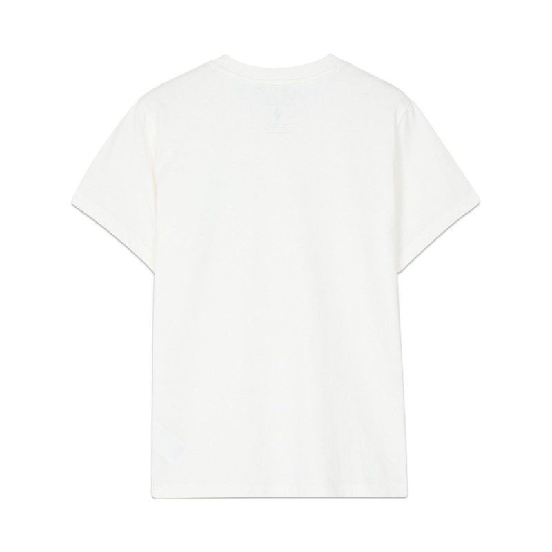 Skechers T