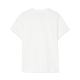 Skechers T