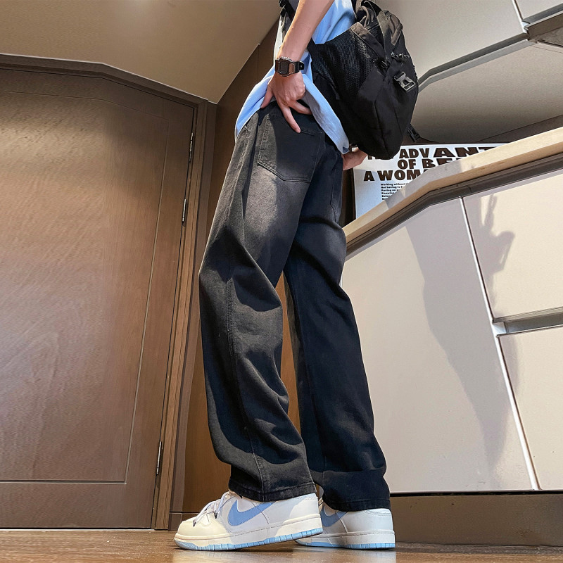 JEANSWEST
