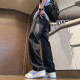JEANSWEST