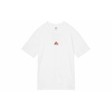 Nike As M Nrg Acg Ss T
