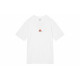 Nike As M Nrg Acg Ss T