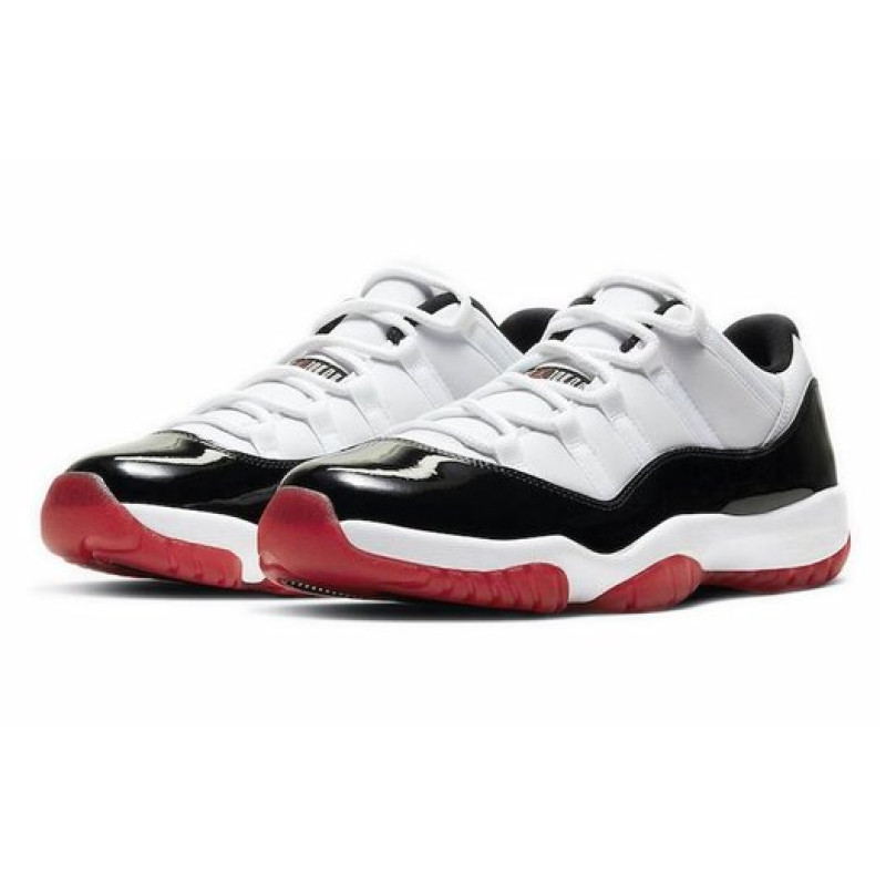 Jordan Air Jordan 11 retro low 