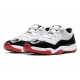 Jordan Air Jordan 11 retro low 