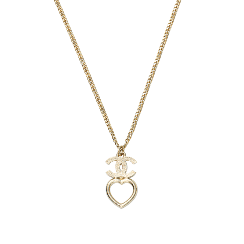 CHANEL c