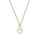 CHANEL c