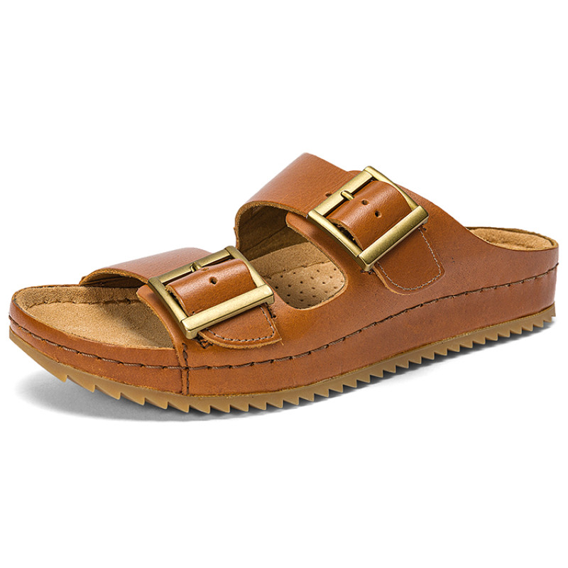 Clarks