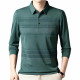 PIERRE CARDIN T