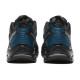 SALOMON XA PRO 3D