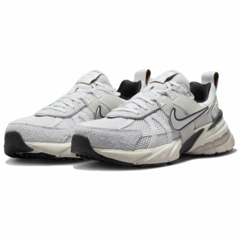 Nike V2K Run