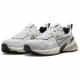 Nike V2K Run