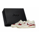 Jordan Stadium 90 811