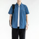 JEANSWEST