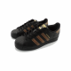 adidas originals SUPERSTAR