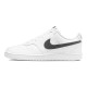 Nike Court Vision 1