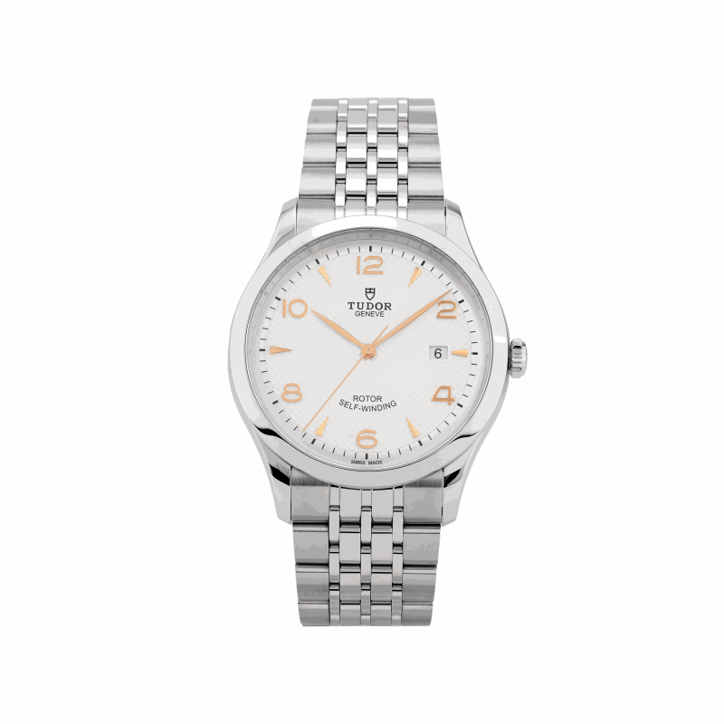TUDOR 1926 41mm M91650-0001
