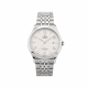 TUDOR 1926 41mm M91650-0001