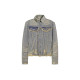 ROCAWEAR