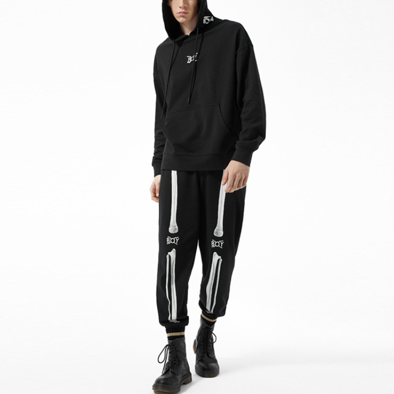 Boy London