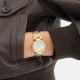 COACHCary 34mm 30