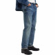 levis 501