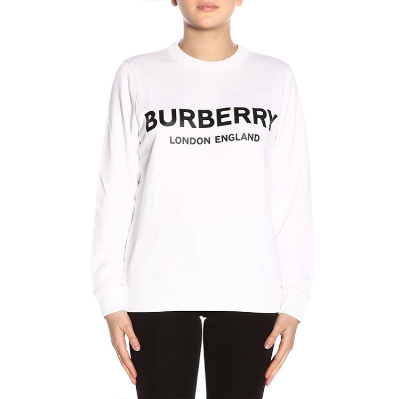 Burberry Logo