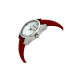 TISSOT 27mm T023.210.16.111.01