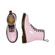 Dr.Martens 1460
