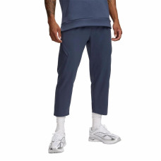 Under Armour Meridian UA