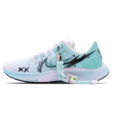 Nike Pegasus 38 Y2K