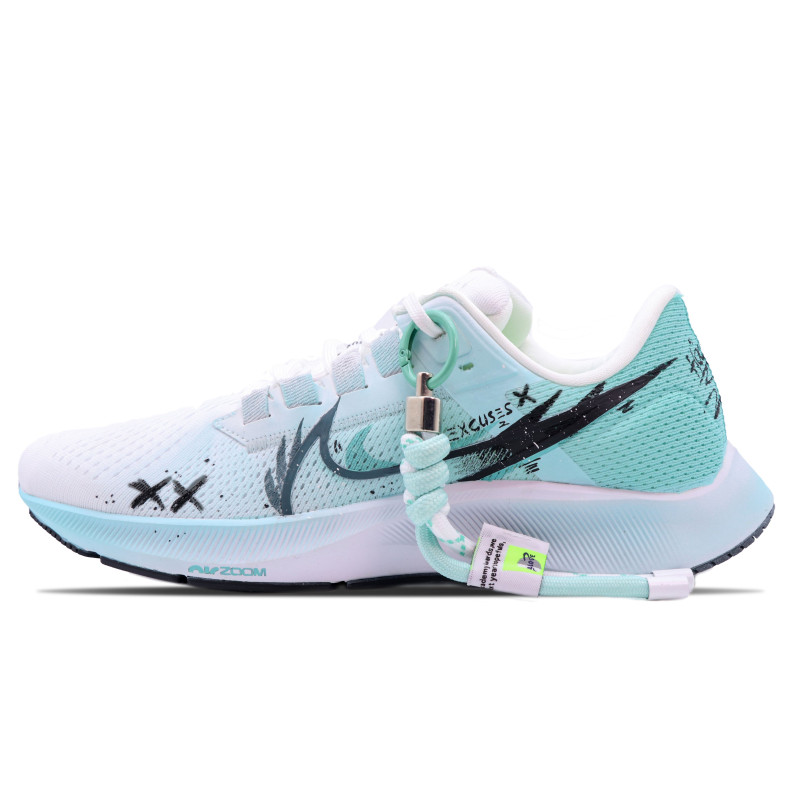 Nike Pegasus 38 Y2K