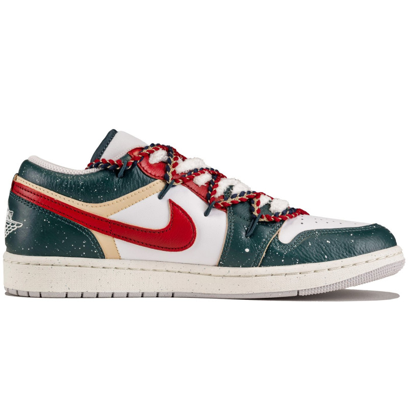 Jordan Jordan 1
