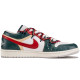 Jordan Jordan 1