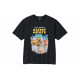 UNIQLO x SS24 T