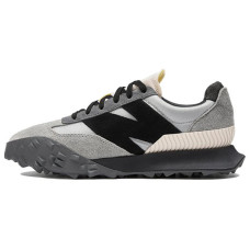 New Balance XC-72