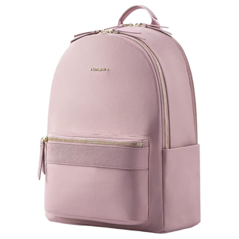 SAMSONITE LEIA Logo