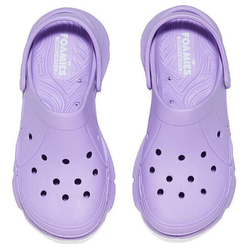 Skechers Sandals