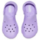 Skechers Sandals