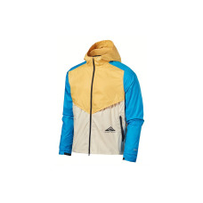 Nike Windrunner