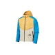 Nike Windrunner